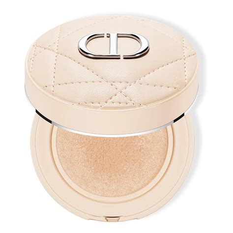 polvo dior tonos|Dior Forever Cushion Powder: polvos sueltos frescos .